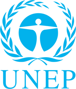 kisspng-united-nations-conference-on-the-human-environment-organization-5abe53312d1021.7197932015224225771846