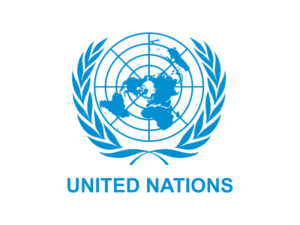 kisspng-united-nations-headquarters-united-nations-univers-working-to-eliminate-racial-discrimination-kamlo-5ba34b26b06556.2347174715374282627225