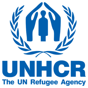 kisspng-united-nations-high-commissioner-for-refugees-arme-hoher-flchtlingskommissar-der-vereinten-nationen-5bfb0886422e55.2358978515431783742711