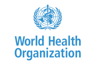 kisspng-world-health-organization-united-nations-director-5b0d1d16dcf496.670324981527586070905